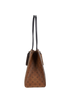 OnTheGo GM, bottom view